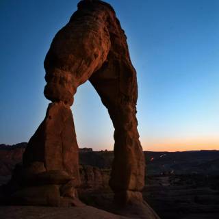 iPhone Utah wallpaper