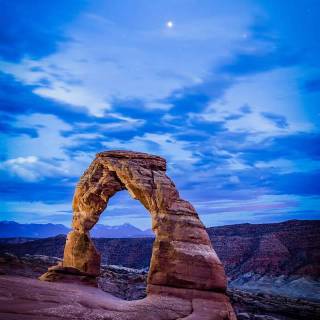 iPhone Utah wallpaper