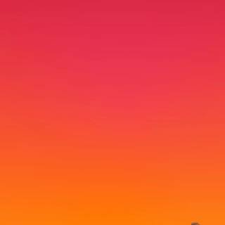 iPhone Utah wallpaper