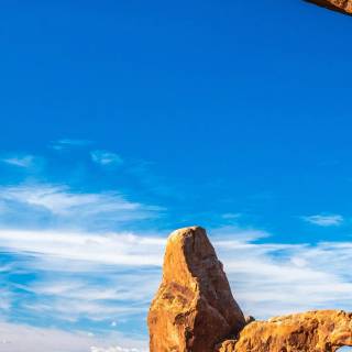 iPhone Utah wallpaper