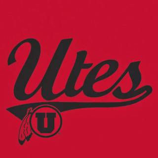 iPhone Utah wallpaper