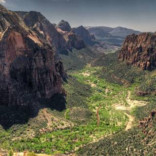 iPhone Utah wallpaper