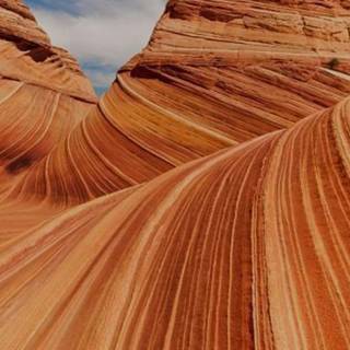 iPhone Utah wallpaper