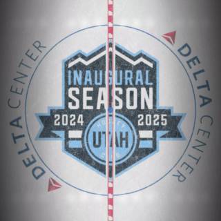 iPhone Utah wallpaper