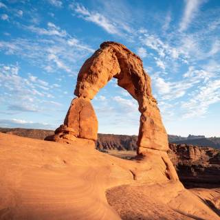 iPhone Utah wallpaper