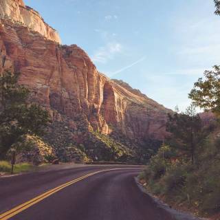 iPhone Utah wallpaper