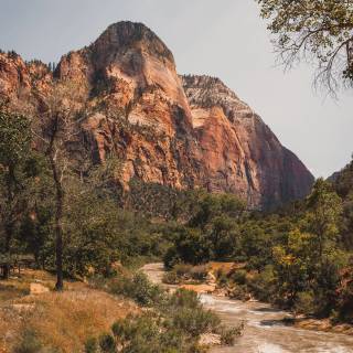 iPhone Utah wallpaper