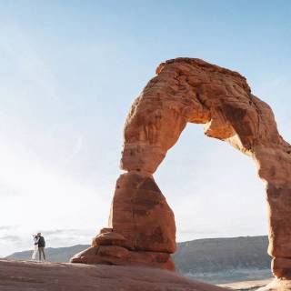 iPhone Utah wallpaper