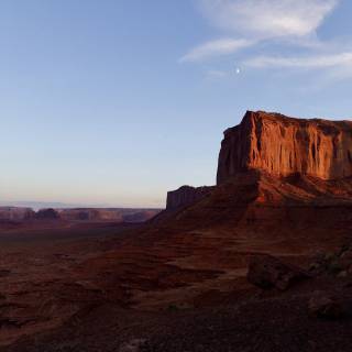 iPhone Utah wallpaper