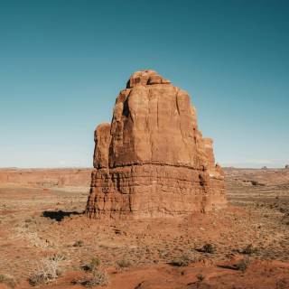 iPhone Utah wallpaper