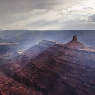 iPhone Utah wallpaper