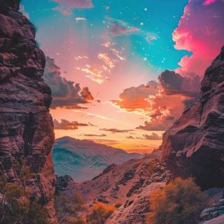 iPhone Utah wallpaper