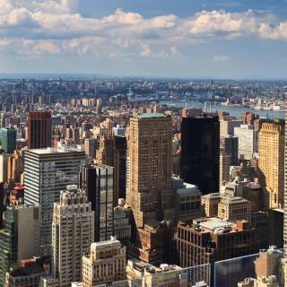 iPhone Utah wallpaper