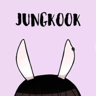 BTS anime phone wallpaper