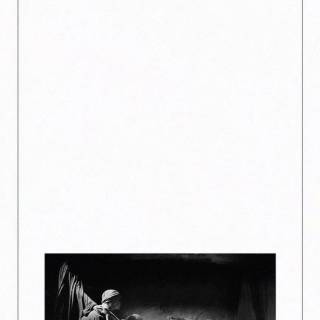 Joy Division phone wallpaper