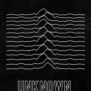 Joy Division phone wallpaper