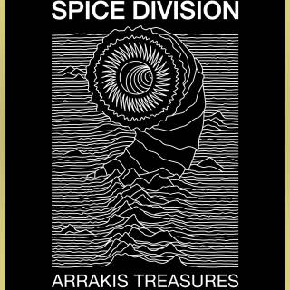 Joy Division phone wallpaper