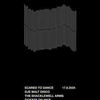 Joy Division phone wallpaper