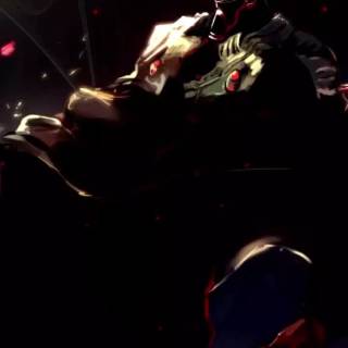 iPhone 11 Tokyo Ghoul wallpaper