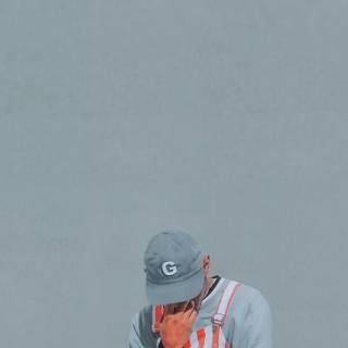 OutKast iPhone wallpaper