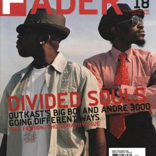 OutKast iPhone wallpaper