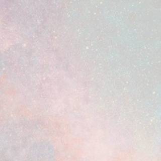 BTS iPhone 5s wallpaper