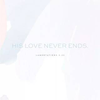 BTS iPhone 5s wallpaper