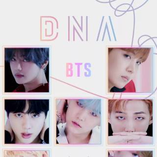 BTS iPhone 5s wallpaper