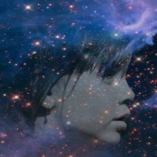 BTS iPhone 5s wallpaper