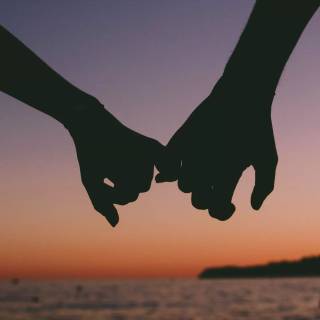 iPhone 11 love wallpaper