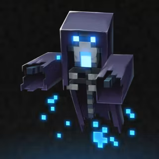 Minecraft Dungeons wallpaper