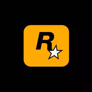 Rockstar Games wallpaper