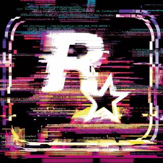 Rockstar Games wallpaper