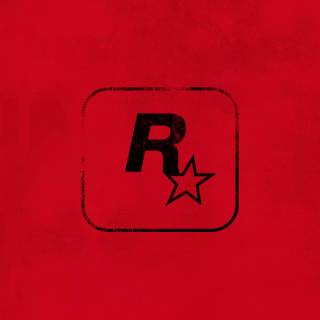 Rockstar Games wallpaper