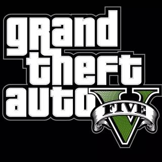 Rockstar Games wallpaper