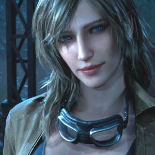 Metal Gear Solid Delta: Snake Eater wallpaper