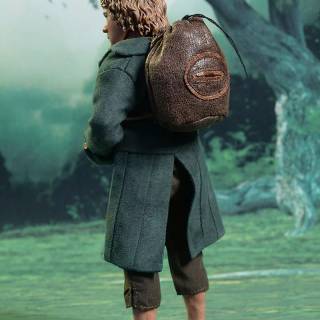 Merry and Pippin wallpaper