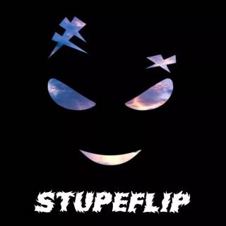 Stupeflip wallpaper