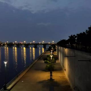 Ahmedabad wallpaper