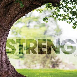 Office motivation wallpaper