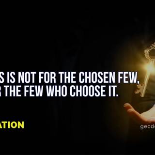 Office motivation wallpaper