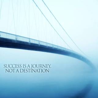 Office motivation wallpaper