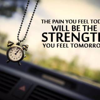 Office motivation wallpaper