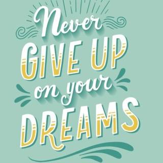 Office motivation wallpaper