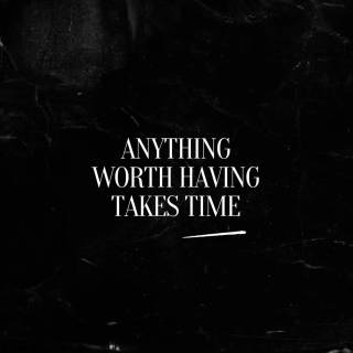 Office motivation wallpaper