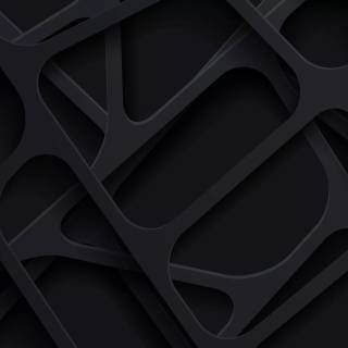 3440x1440 black wallpaper