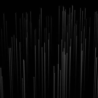 3440x1440 black wallpaper