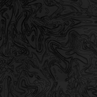 3440x1440 black wallpaper