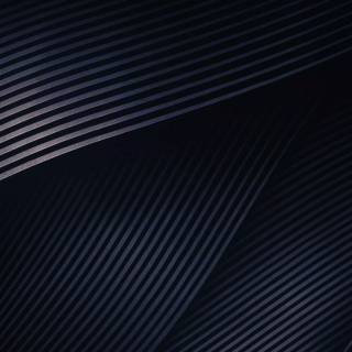 3440x1440 black wallpaper