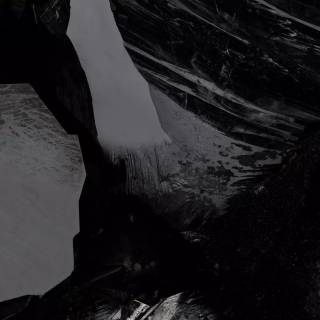 3440x1440 black wallpaper